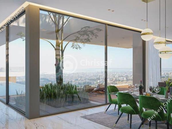 plot for sale agios athanasios limassol 1697303 image 9811936
