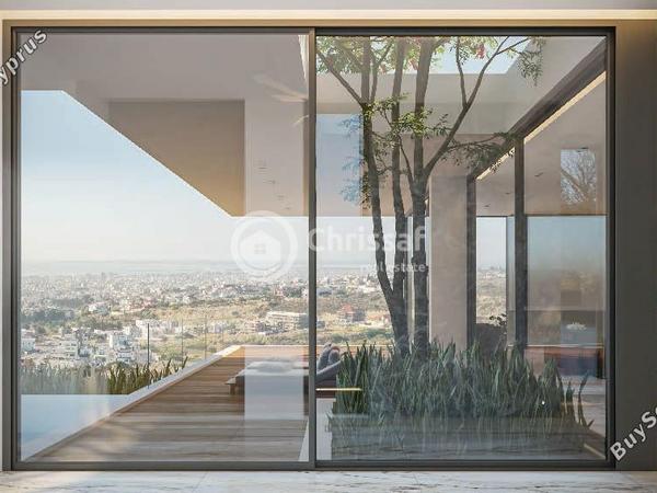 plot for sale agios athanasios limassol 1697303 image 9811937