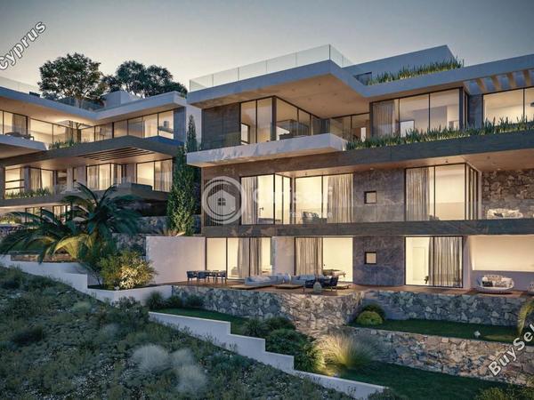 plot for sale agios athanasios limassol 1697303 image 9811938