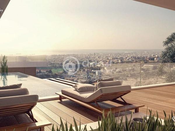 plot for sale agios athanasios limassol 1697303 image 9811940