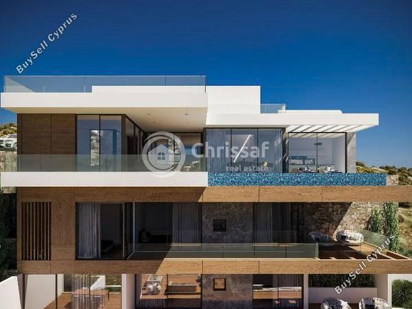 plot for sale agios athanasios limassol 1697303 image 9811942