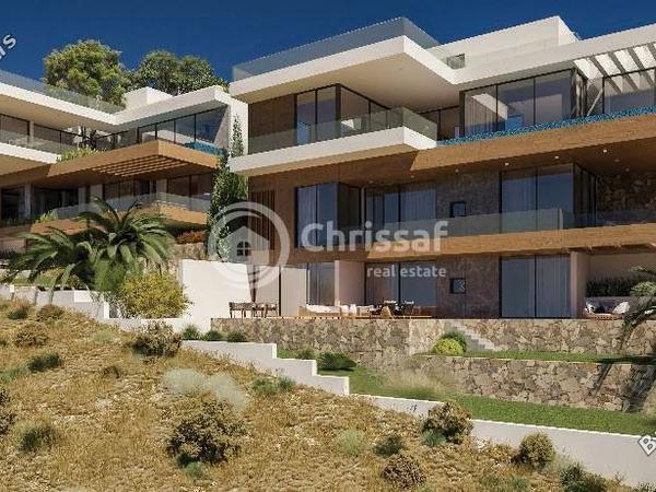 plot for sale agios athanasios limassol 1697303 image 9811944