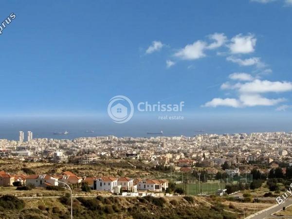 plot for sale agios athanasios limassol 1697303 image 9811946
