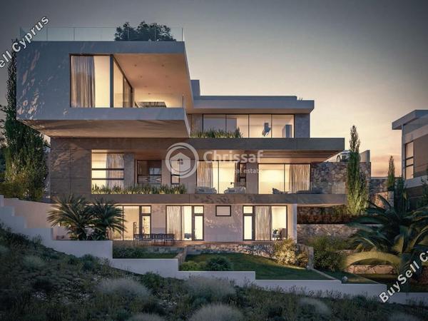 plot for sale agios athanasios limassol 1697303 image 9811950