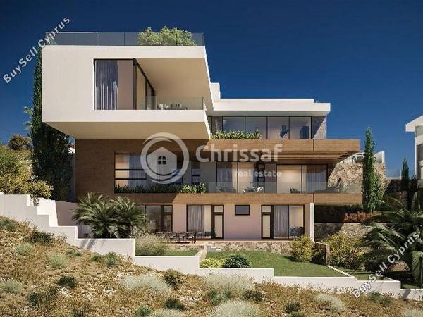 plot for sale agios athanasios limassol 1697303 image 9811953