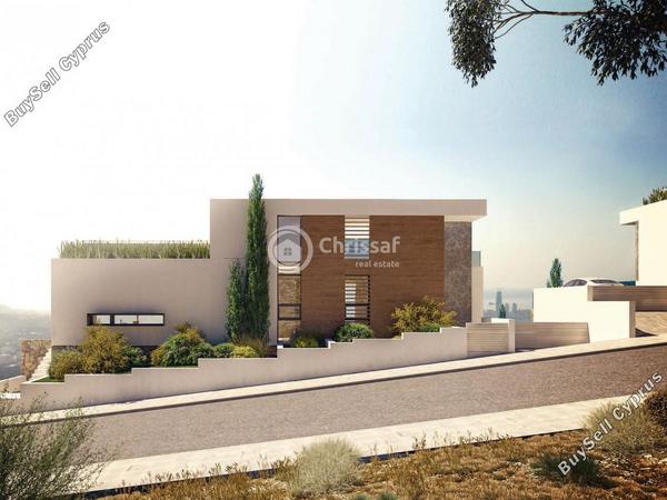 plot for sale agios athanasios limassol 1697303 image 9811956