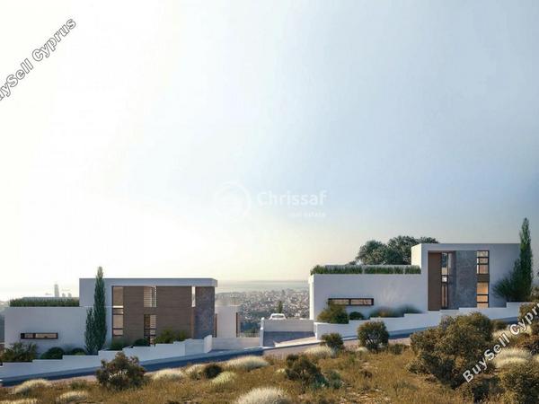 plot for sale agios athanasios limassol 1697303 image 9811959