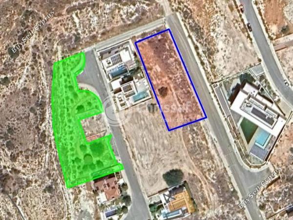 plot for sale agios athanasios limassol 1697303 image 9811961