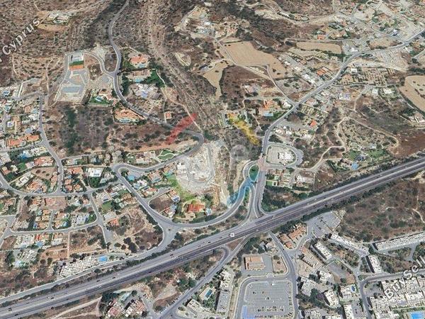 plot for sale agios tychonas limassol 1282303 image 7665828