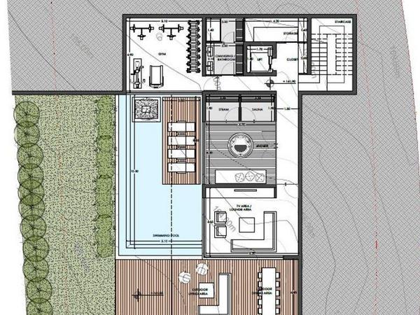 plot for sale agios tychonas limassol 7977303 image 11497480