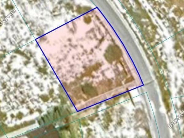 plot for sale agios tychonas limassol 7977303 image 11497485