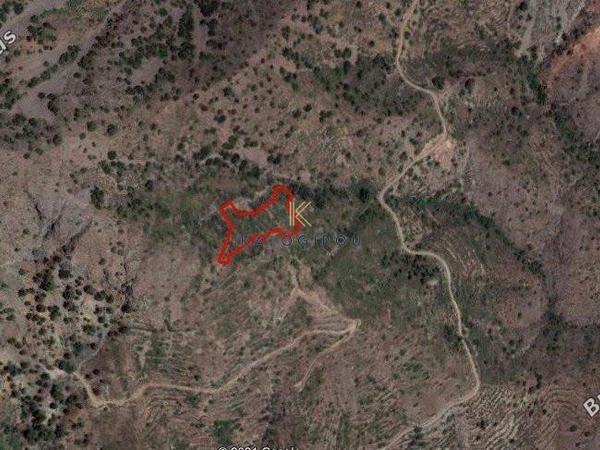 plot for sale askas nicosia 1195303 image 5577186