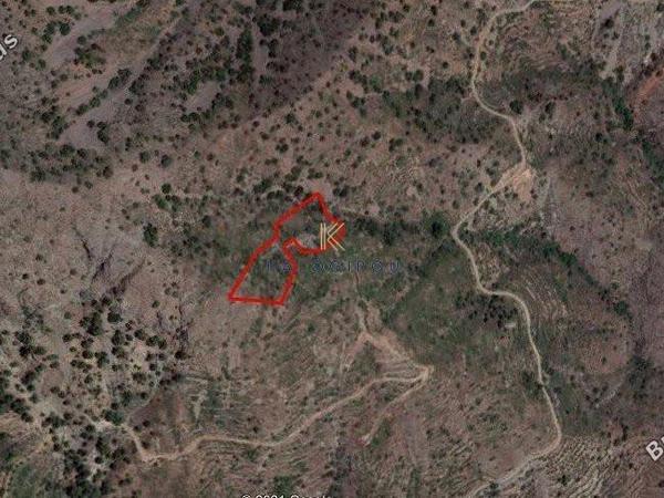plot for sale askas nicosia 1195303 image 5577188