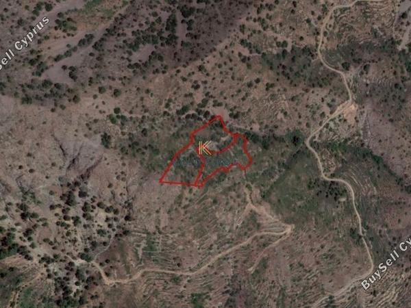 plot for sale askas nicosia 1195303 image 5577190
