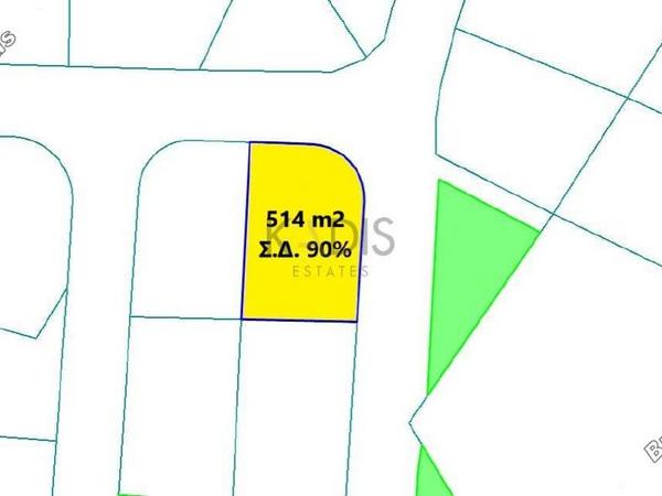 plot for sale dali nicosia 1652303 image 5891643