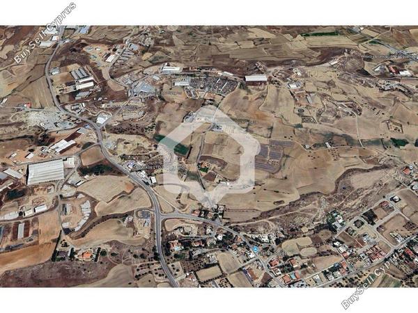 plot for sale dali nicosia 8442303 image 15039054
