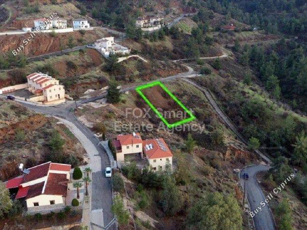 plot for sale evrychou nicosia 1151303 image 9951524
