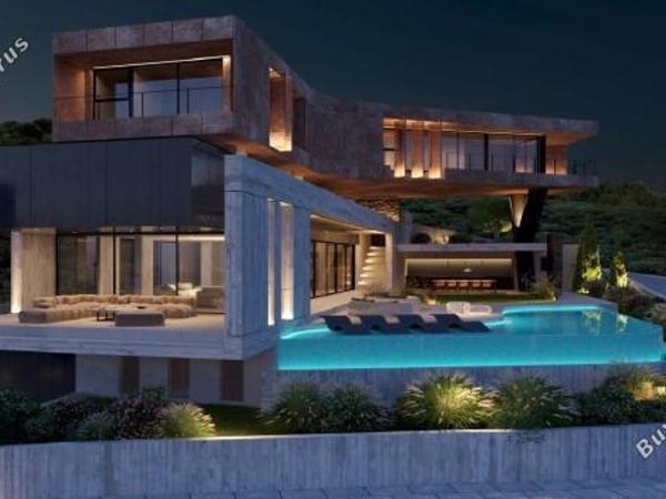 plot for sale germasogeia limassol 1800303 image 5996742