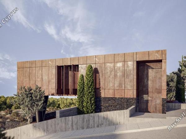 plot for sale germasogeia limassol 1800303 image 5996743