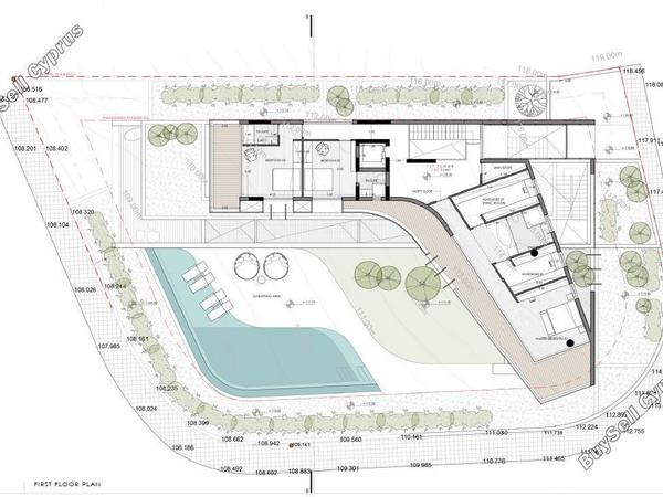 plot for sale germasogeia limassol 1800303 image 5996745