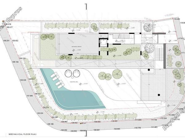 plot for sale germasogeia limassol 1800303 image 5996746
