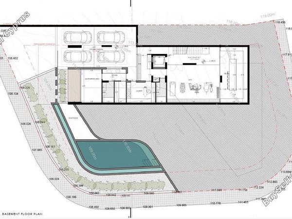 plot for sale germasogeia limassol 1800303 image 5996748