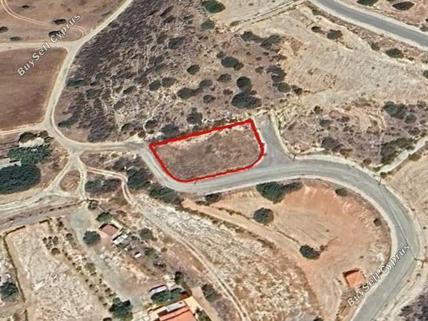 plot for sale germasogeia limassol 1800303 image 5996749