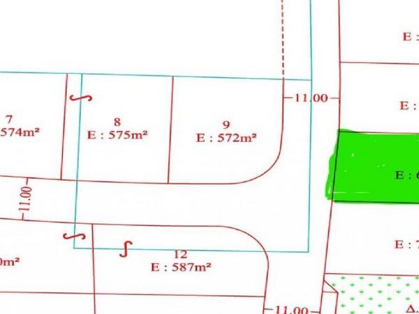 plot for sale kokkinotrimithia nicosia 7804303 image 16168779