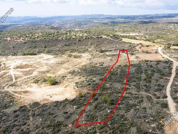 plot for sale pano kivides limassol 1651303 image 5704784