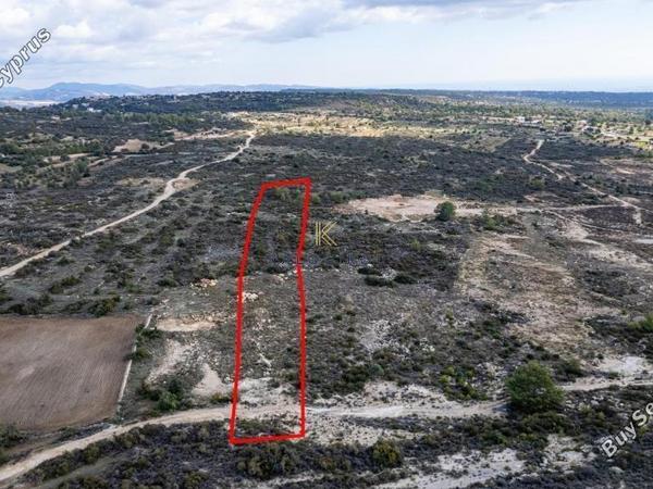 plot for sale pano kivides limassol 1651303 image 5704786