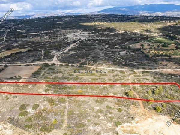 plot for sale pano kivides limassol 1651303 image 5704789