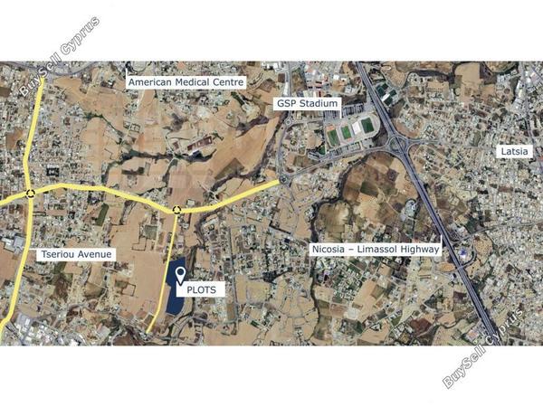 plot for sale pano lakatamia nicosia 7873303 image 11390862