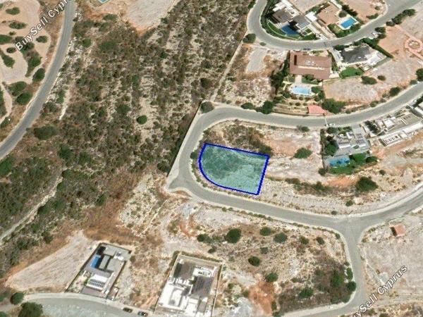 plot for sale panthea limassol 1680303 image 5163364