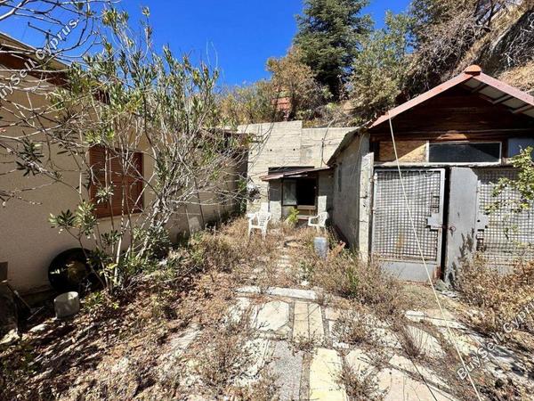 plot for sale vavatsinia larnaca 8557303 image 15567891