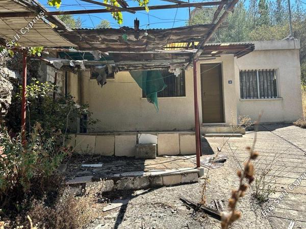 plot for sale vavatsinia larnaca 8557303 image 15567892