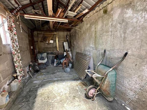 plot for sale vavatsinia larnaca 8557303 image 15567893