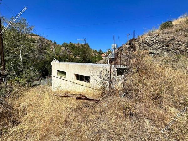 plot for sale vavatsinia larnaca 8557303 image 15567894