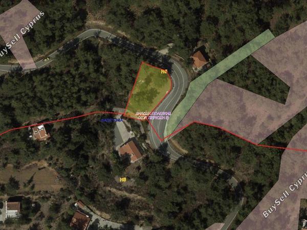 plot for sale vavatsinia larnaca 8557303 image 15567895