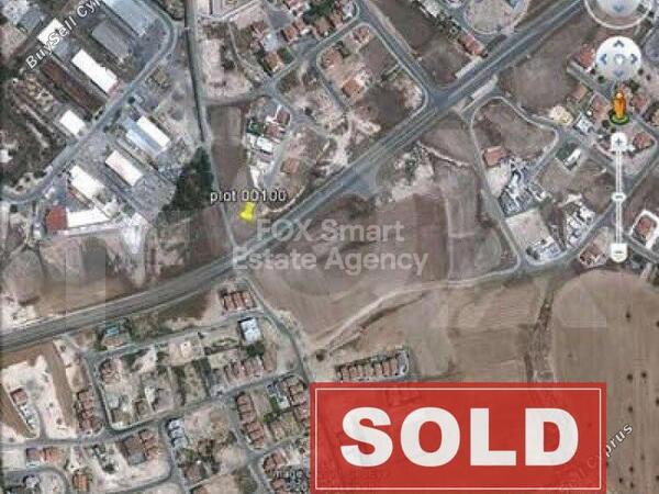 plot sold aradippou larnaca 1224303 image 2316280