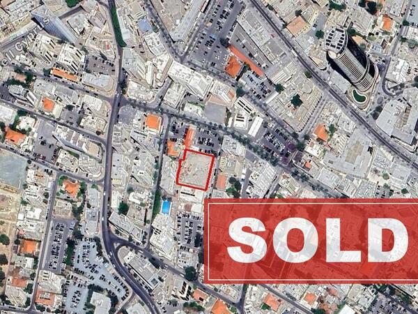 plot sold nicosia municipality nicosia 1138303 image 2818097