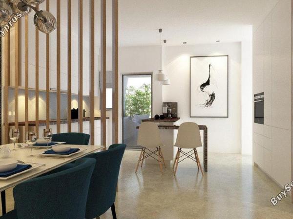 studio apartment building for sale agios athanasios limassol 1677303 image 15719112
