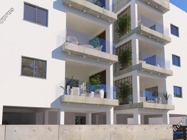 studio apartment building for sale agios athanasios limassol 1677303 image 15719120