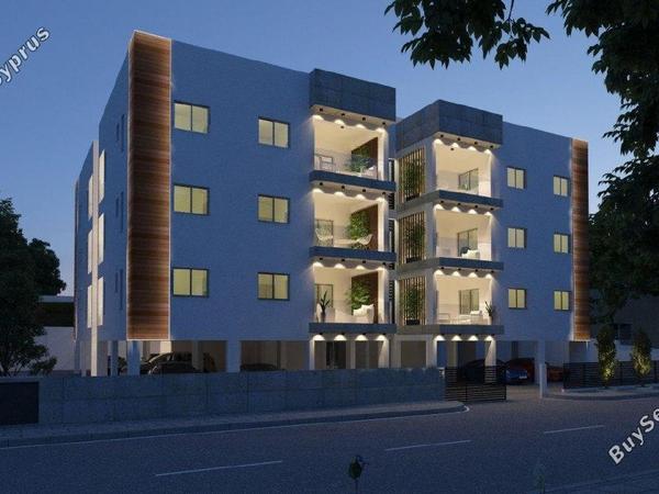 studio apartment building for sale agios athanasios limassol 1677303 image 15719122