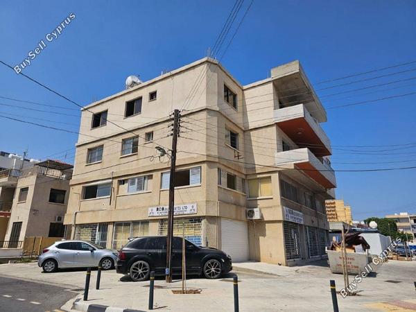 studio apartment building for sale agios spyridonas limassol 8814303 image 17025378