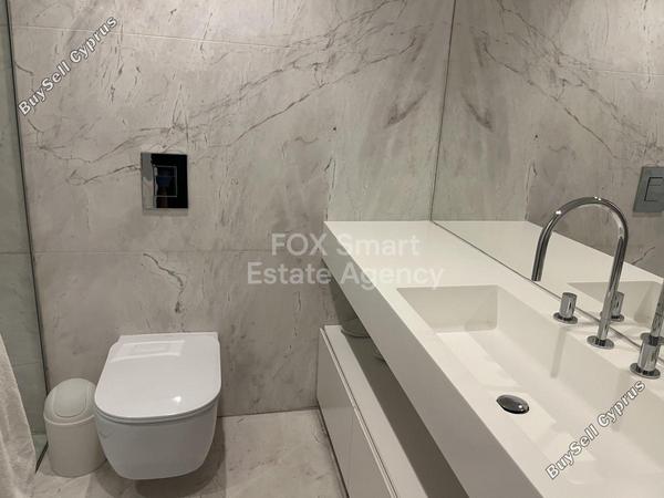 studio apartment building for sale makedonitissa nicosia 1225303 image 5180683