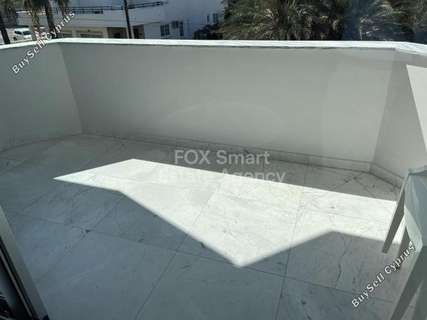 studio apartment building for sale makedonitissa nicosia 1225303 image 5180688