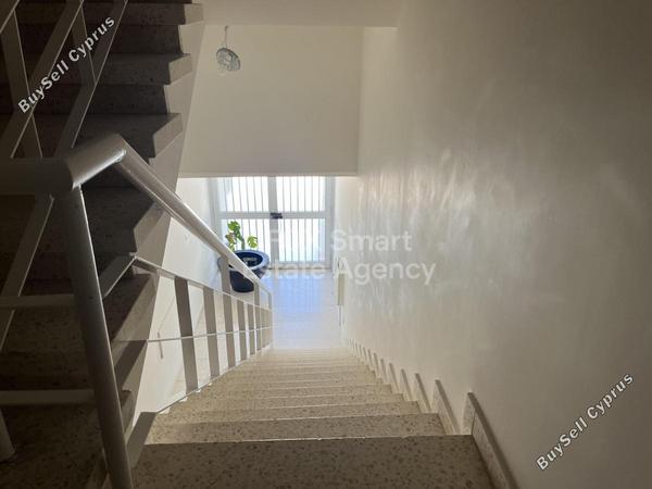 studio apartment building for sale makedonitissa nicosia 1225303 image 5180689