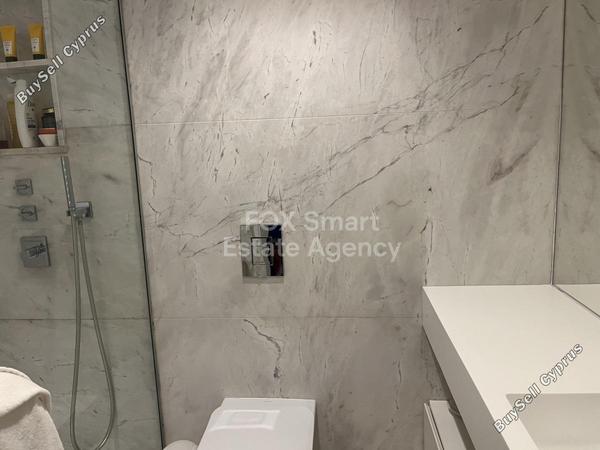 studio apartment building for sale makedonitissa nicosia 1225303 image 5180690