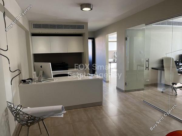 studio apartment building for sale makedonitissa nicosia 1225303 image 5180692