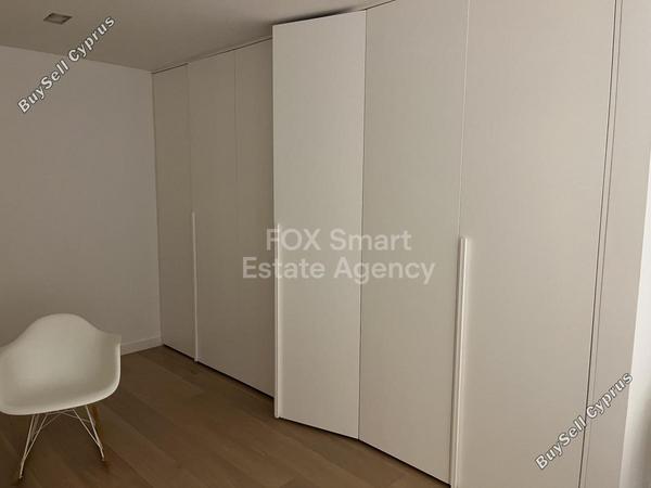 studio apartment building for sale makedonitissa nicosia 1225303 image 5180695